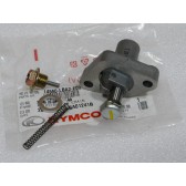 ADJUSTER CAM CHAIN **(3) C.2005.11.28